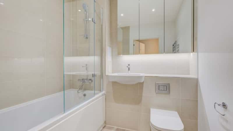 Hornchurch - Image 1