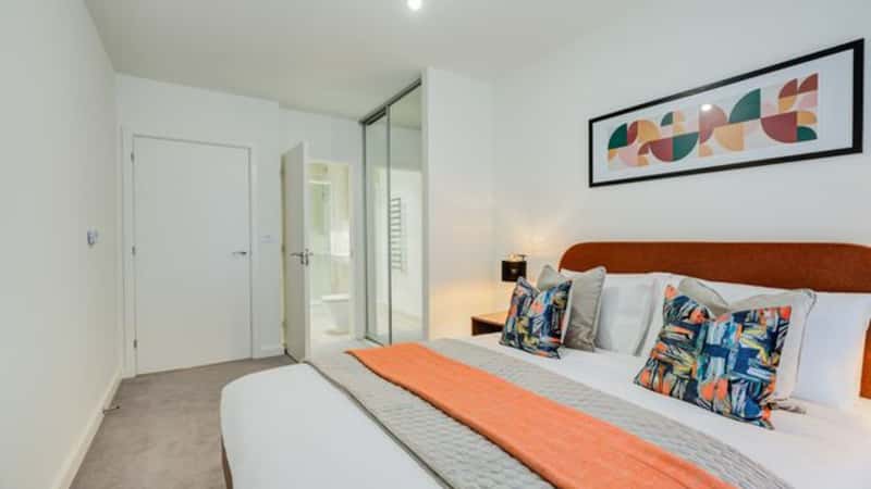 Hornchurch - Image 3