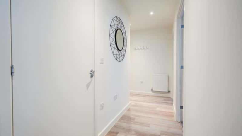 Hornchurch - Image 6