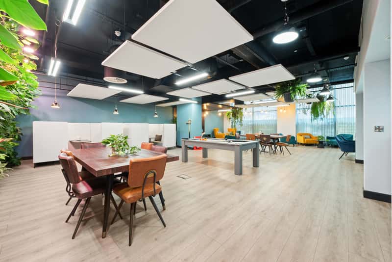 Howard Court - Image 3