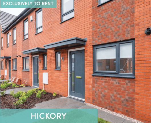 Irwell View - Image 1