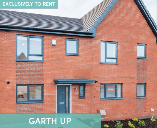 Irwell View - Image 3