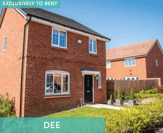 Isleport Grove - Image 4