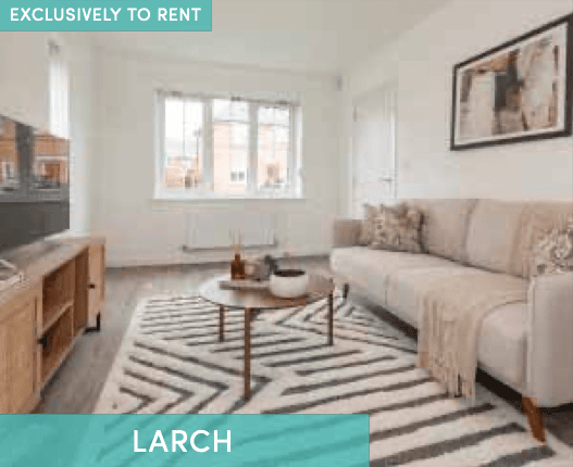 Isleport Grove - Image 5