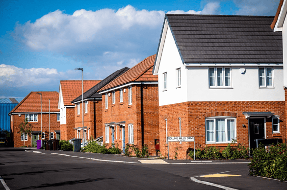 James Mill Way - Image 3