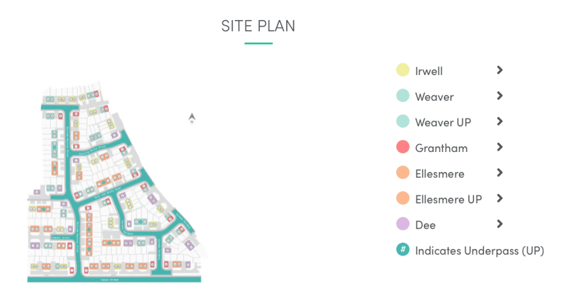 James Mill Way - Image 4