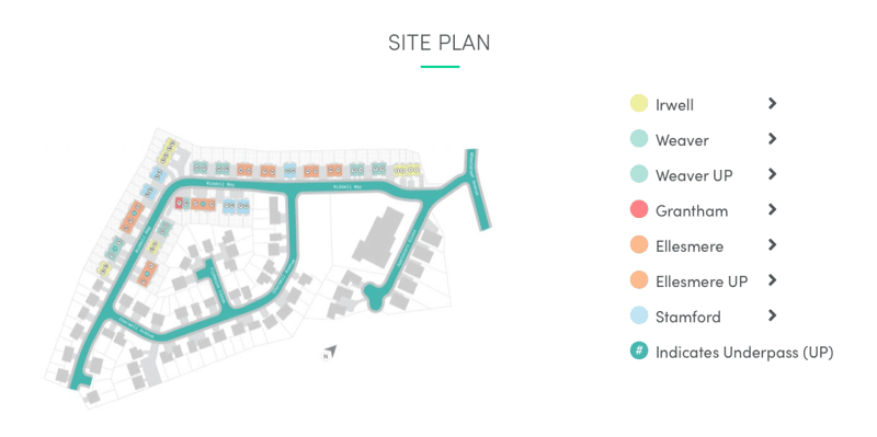 Juniper Grove - Image 9