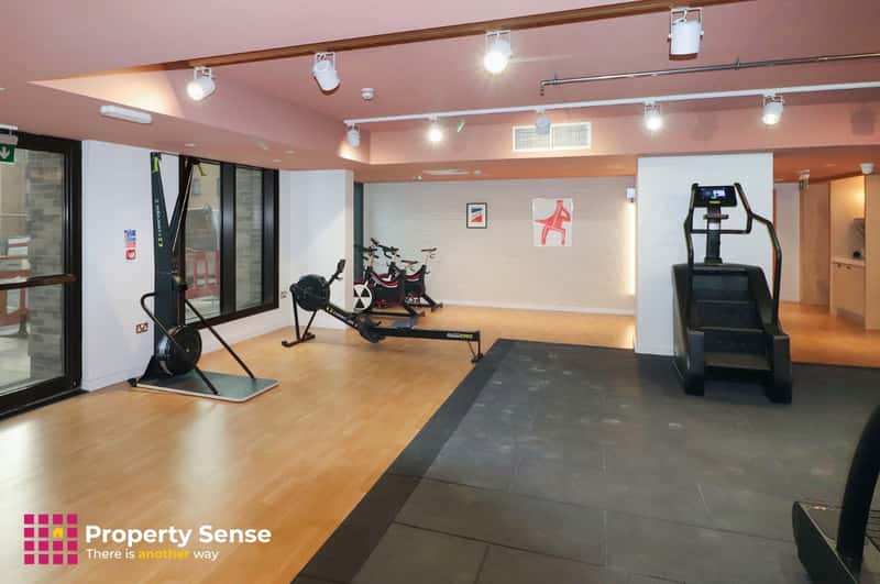 Kangaroo Works - Image 10