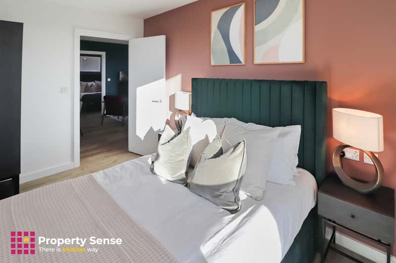 Kangaroo Works - Image 3