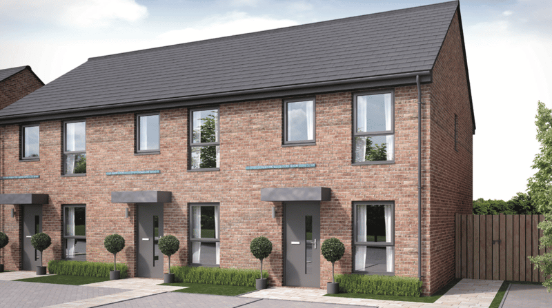 Kirkleatham Green - Image 1