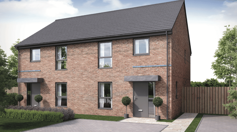 Kirkleatham Green - Image 3