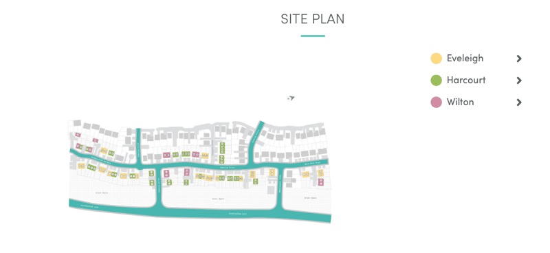 Kirkleatham Green - Image 9