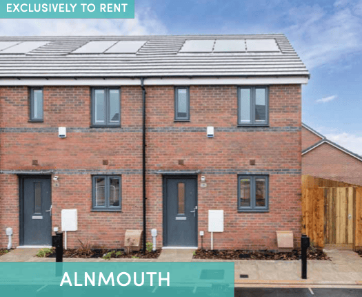 Lakedale at Whiteley Meadows - Image 1