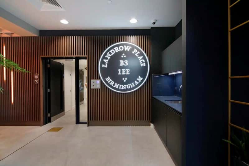 Landrow Place - Image 4