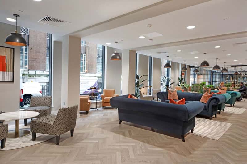 Landrow Place - Image 5