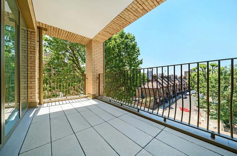 Marson Place - Image 4