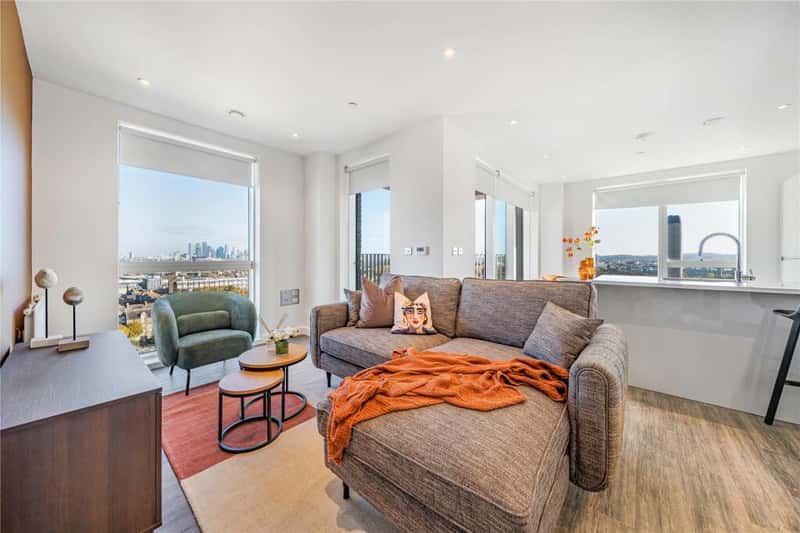 Marson Place - Image 5