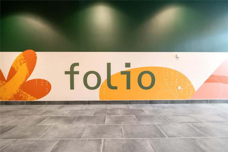 Marson Place - Image 6