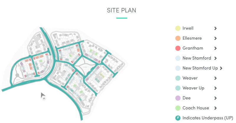 Milard Grange - Image 10