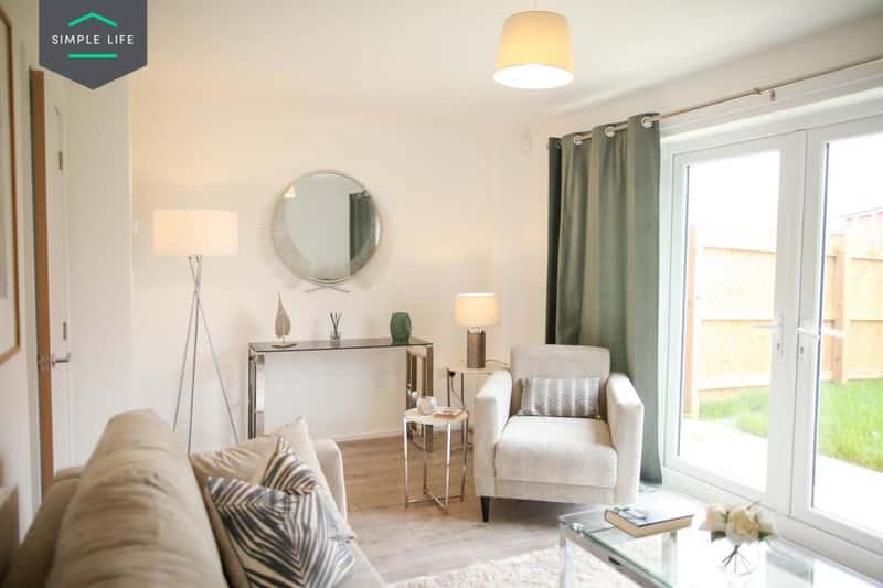 Milard Grange - Image 7