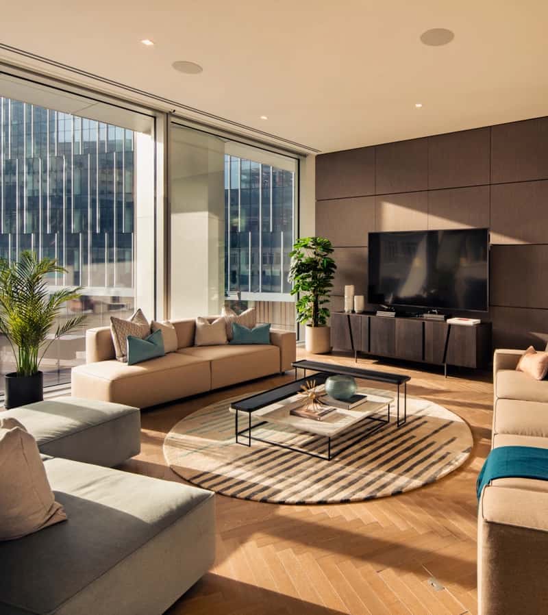 Newfoundland - Image 2