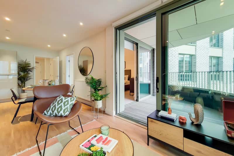 Oaklands Rise - Image 5