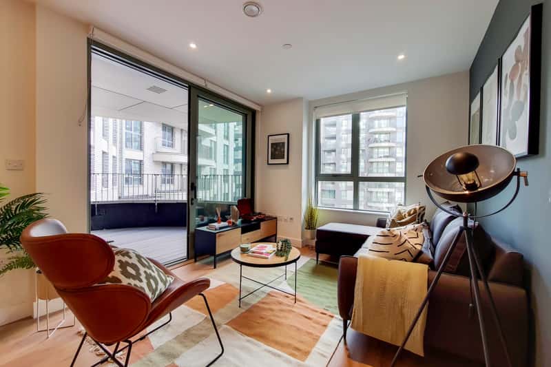 Oaklands Rise - Image 6