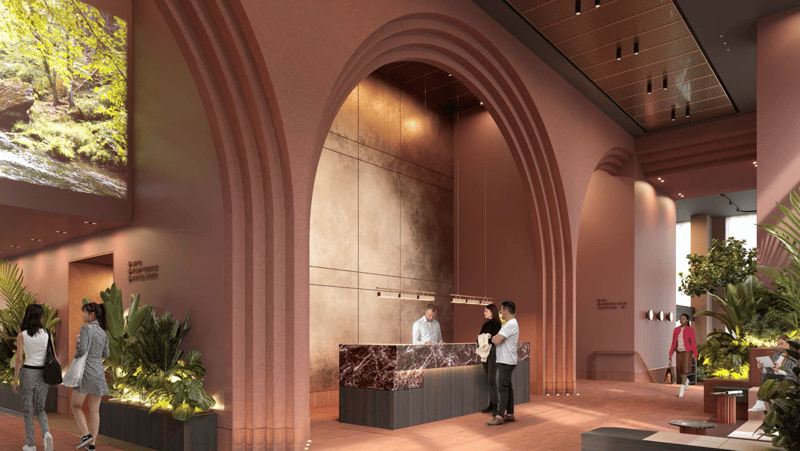 One Eastside - Image 3