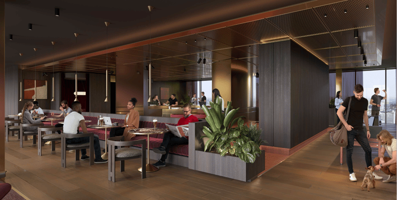 One Eastside - Image 4