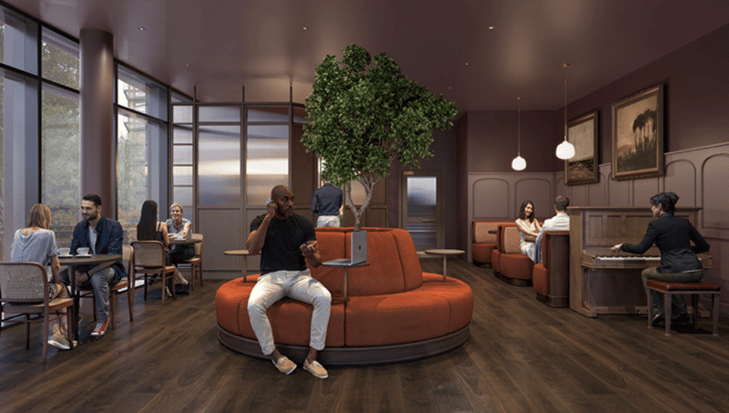 One Eastside - Image 6