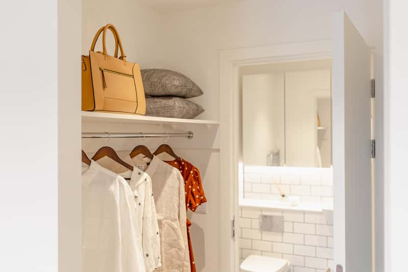 PLATFORM_SHEFFIELD - Image 3