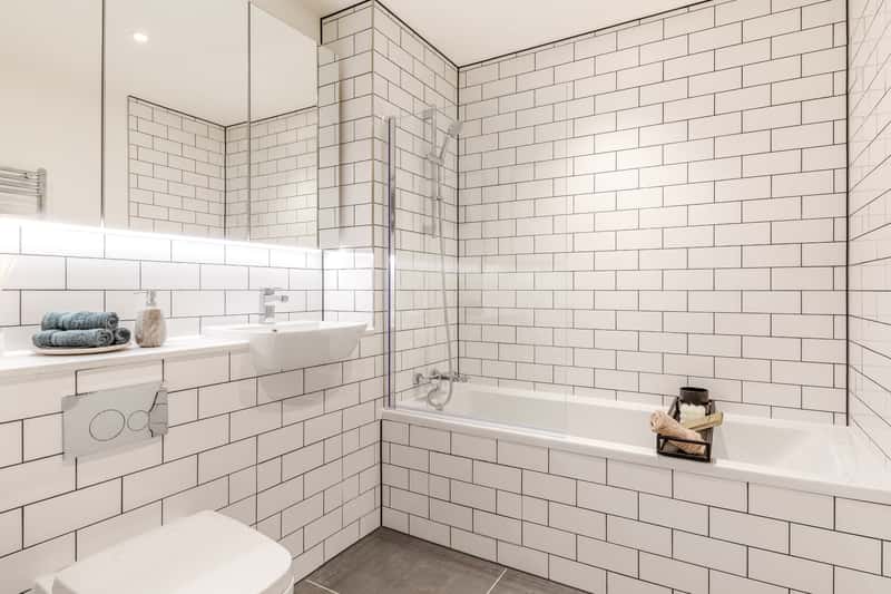 PLATFORM_SHEFFIELD - Image 4