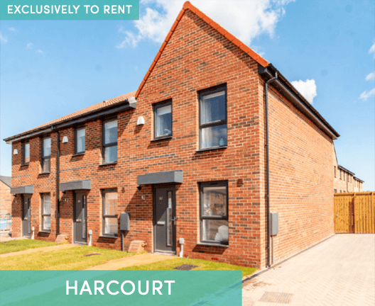 Pleasley View - Image 1