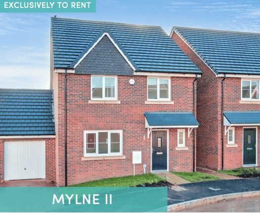 Pleasley View - Image 3