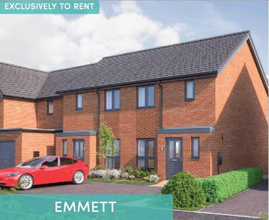 Pleasley View - Image 6