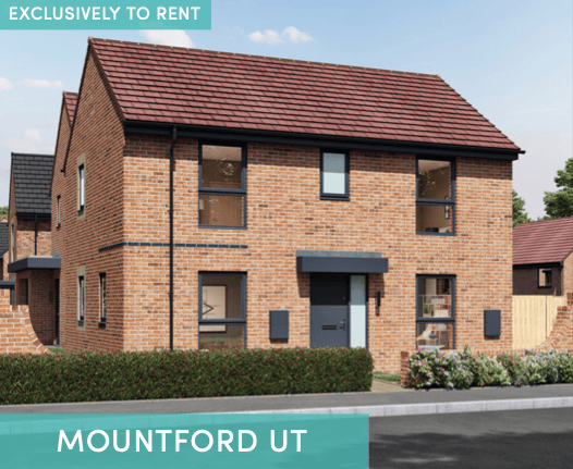 Pleasley View - Image 7