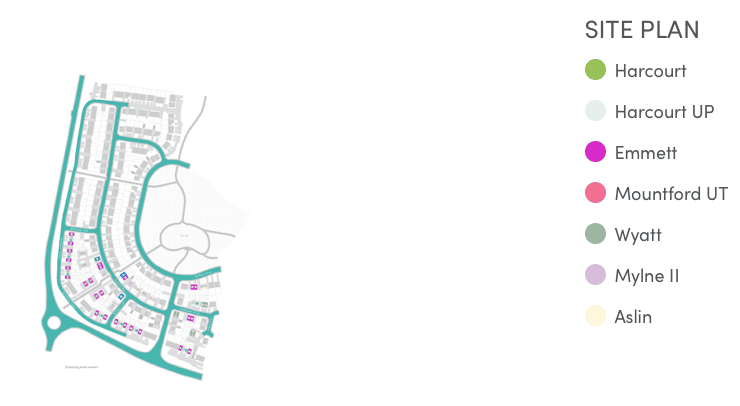 Pleasley View - Image 8