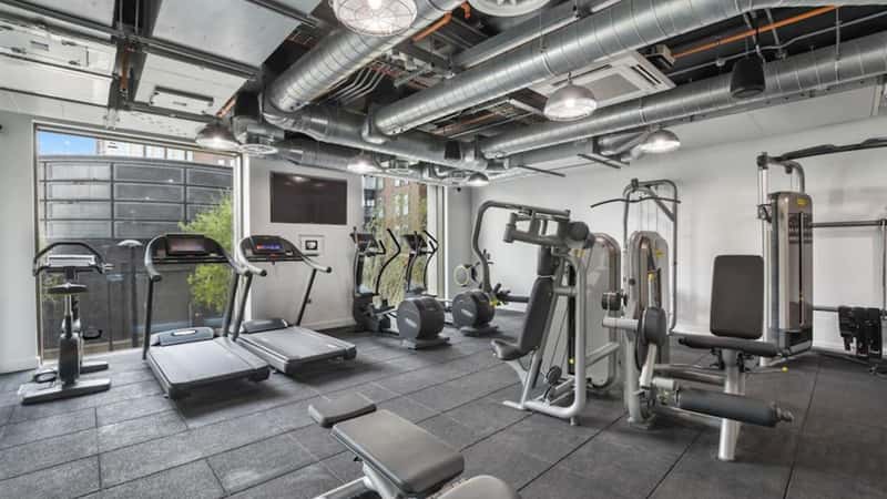 Porter’s Edge - Image 8