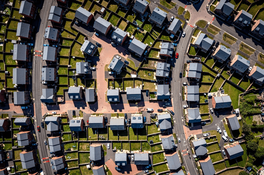 Prince's Gardens - Image 3