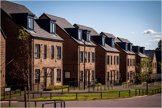 Prince's Gardens - Image 6