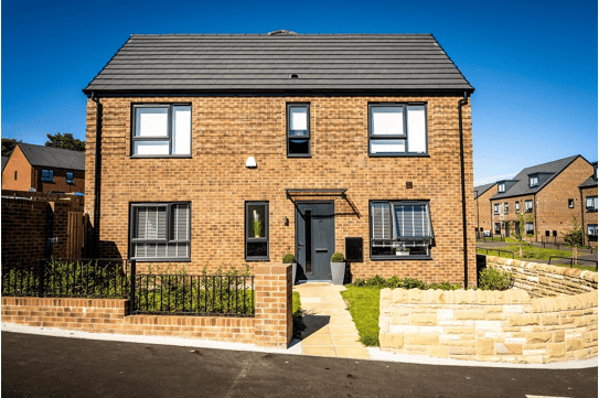 Prince's Gardens - Image 7