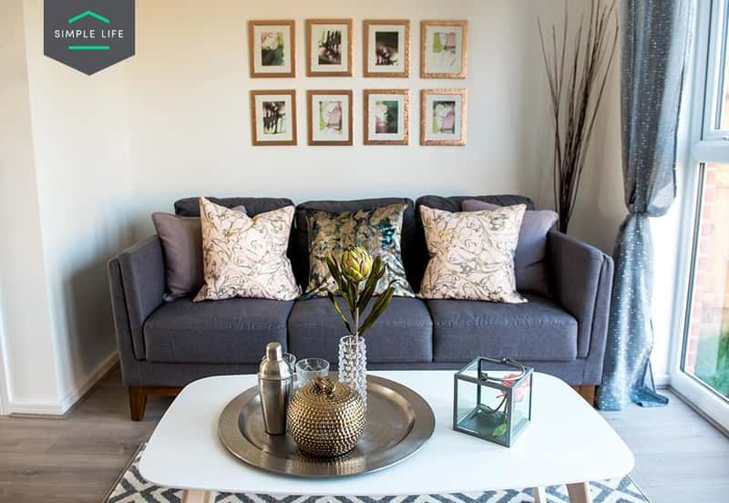 Pullman Green - Image 4