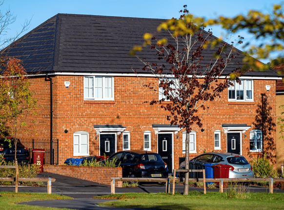 Queen Victoria Place - Image 4