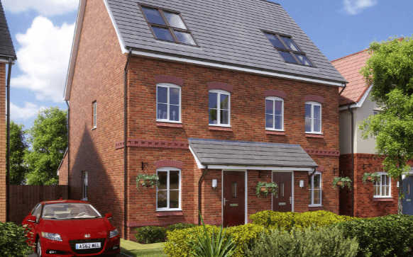 Reynolds Place - Image 3