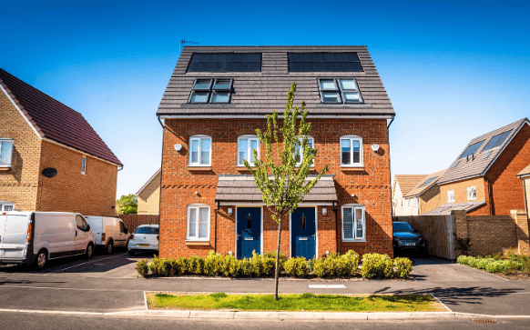 Reynolds Place - Image 5