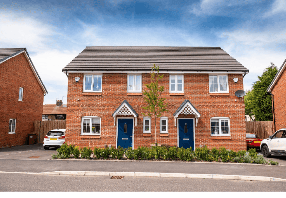 Reynolds Place - Image 7