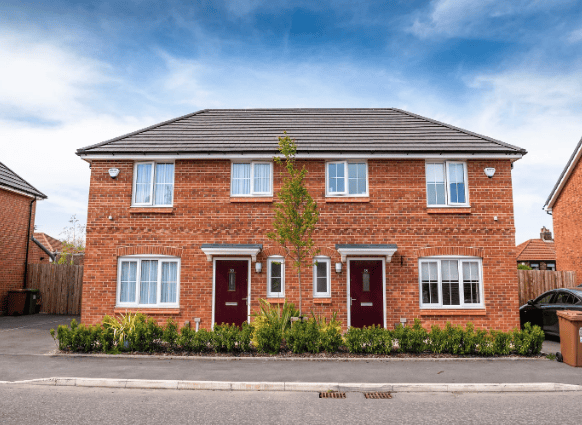 Reynolds Place - Image 9