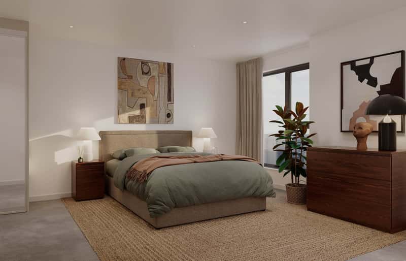 Riverstone Heights - Image 2