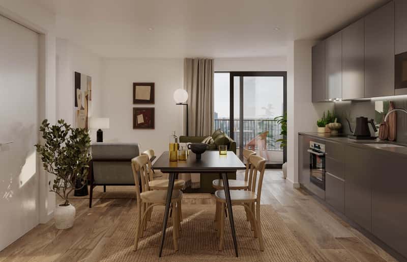 Riverstone Heights - Image 5