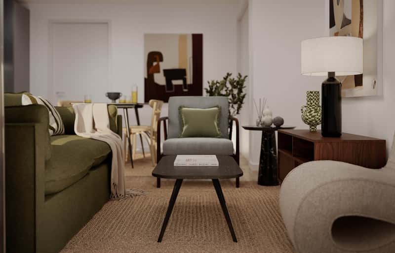 Riverstone Heights - Image 7